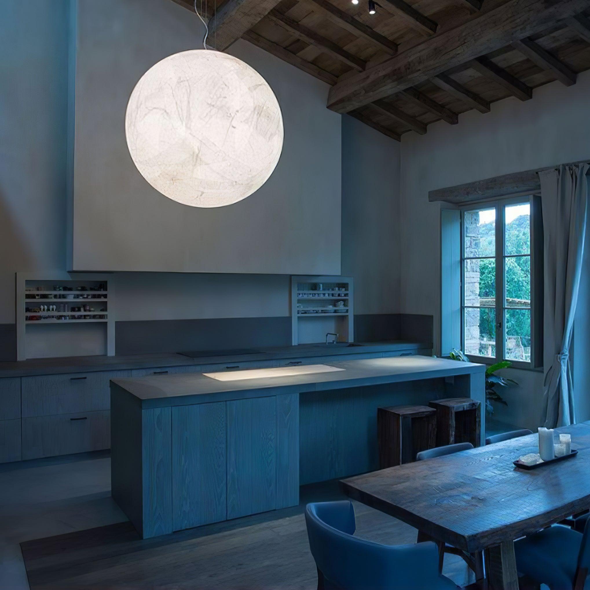 moon-silk-pendant-lamp-anzaz--47