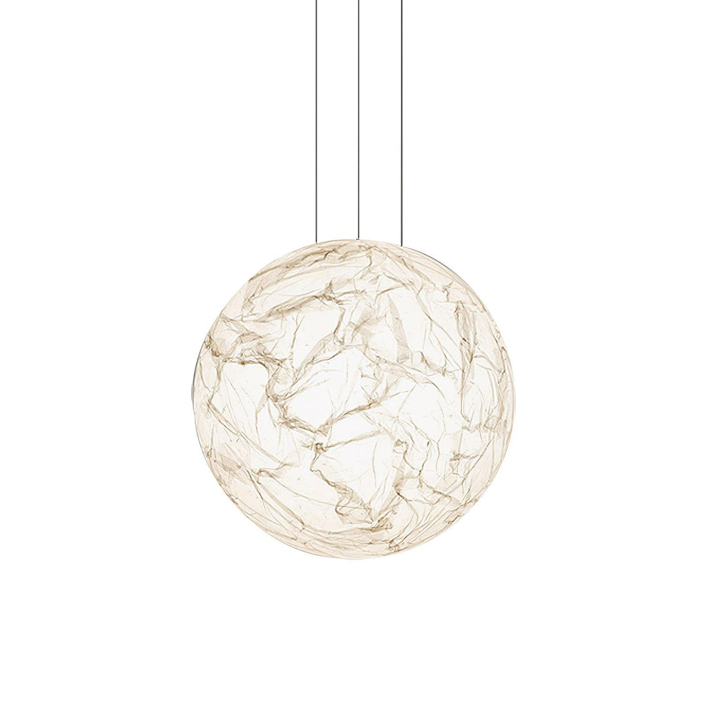 moon-silk-pendant-lamp-anzaz--48