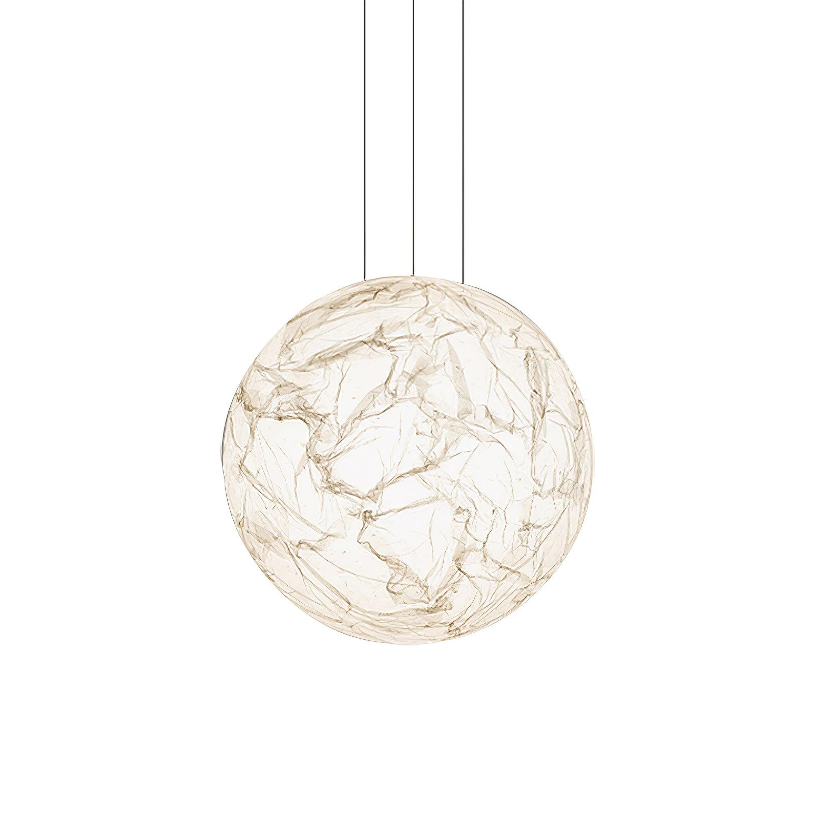 moon-silk-pendant-lamp-anzaz--48