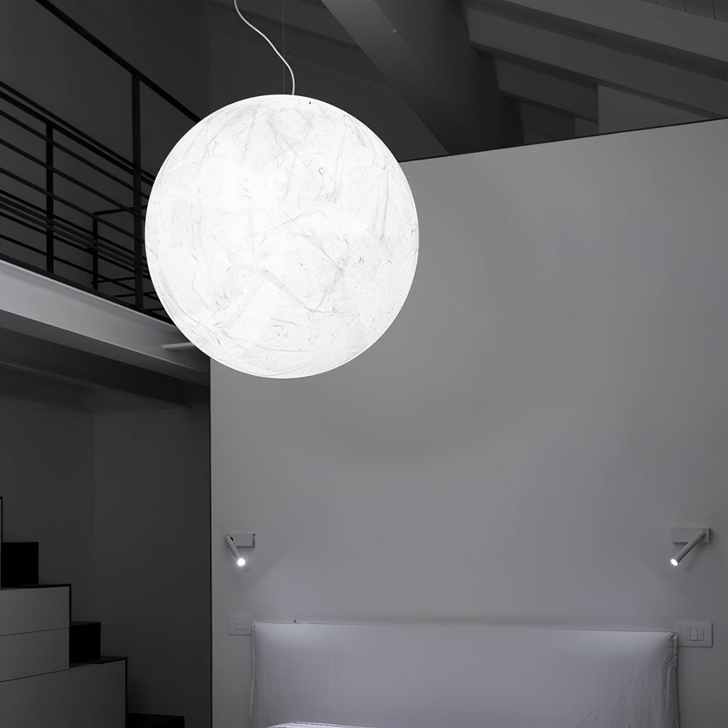 moon-silk-pendant-lamp-anzaz--50