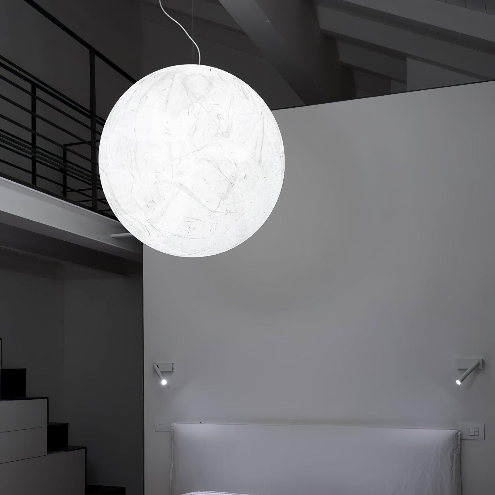 moon-silk-pendant-lamp-anzaz--50