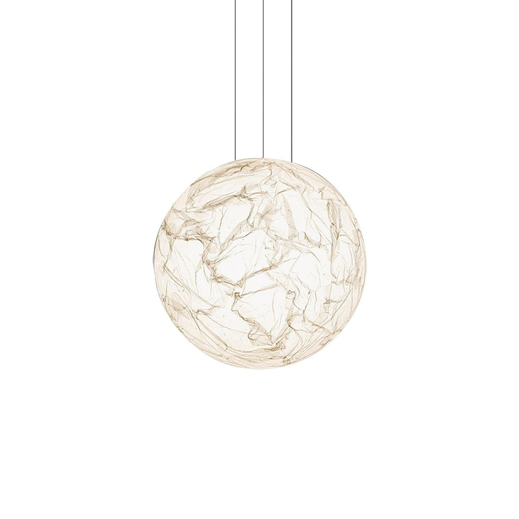 moon-silk-pendant-lamp-anzaz--51