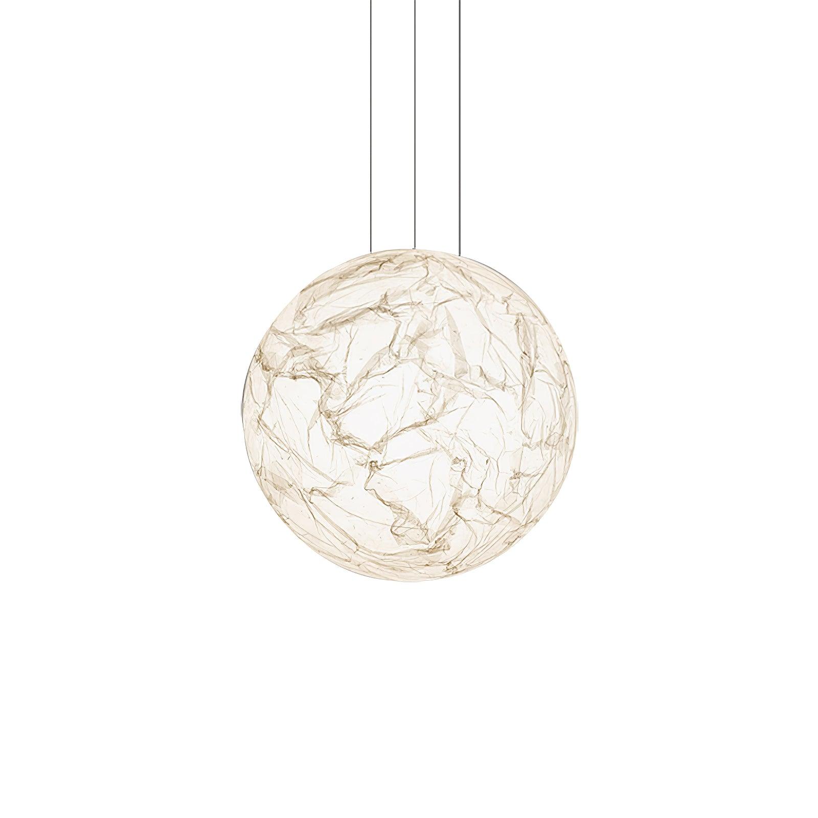 moon-silk-pendant-lamp-anzaz--51