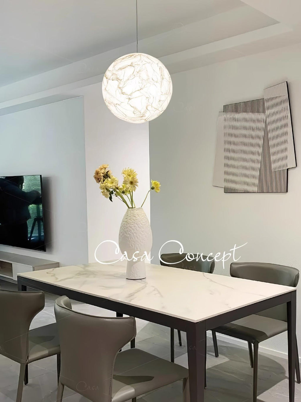moon-silk-pendant-lamp-anzaz--52
