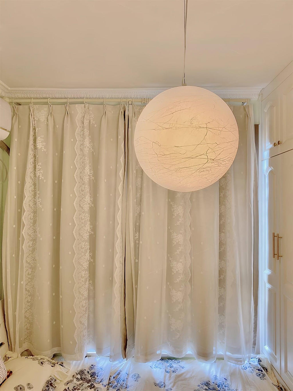 moon-silk-pendant-lamp-anzaz--53