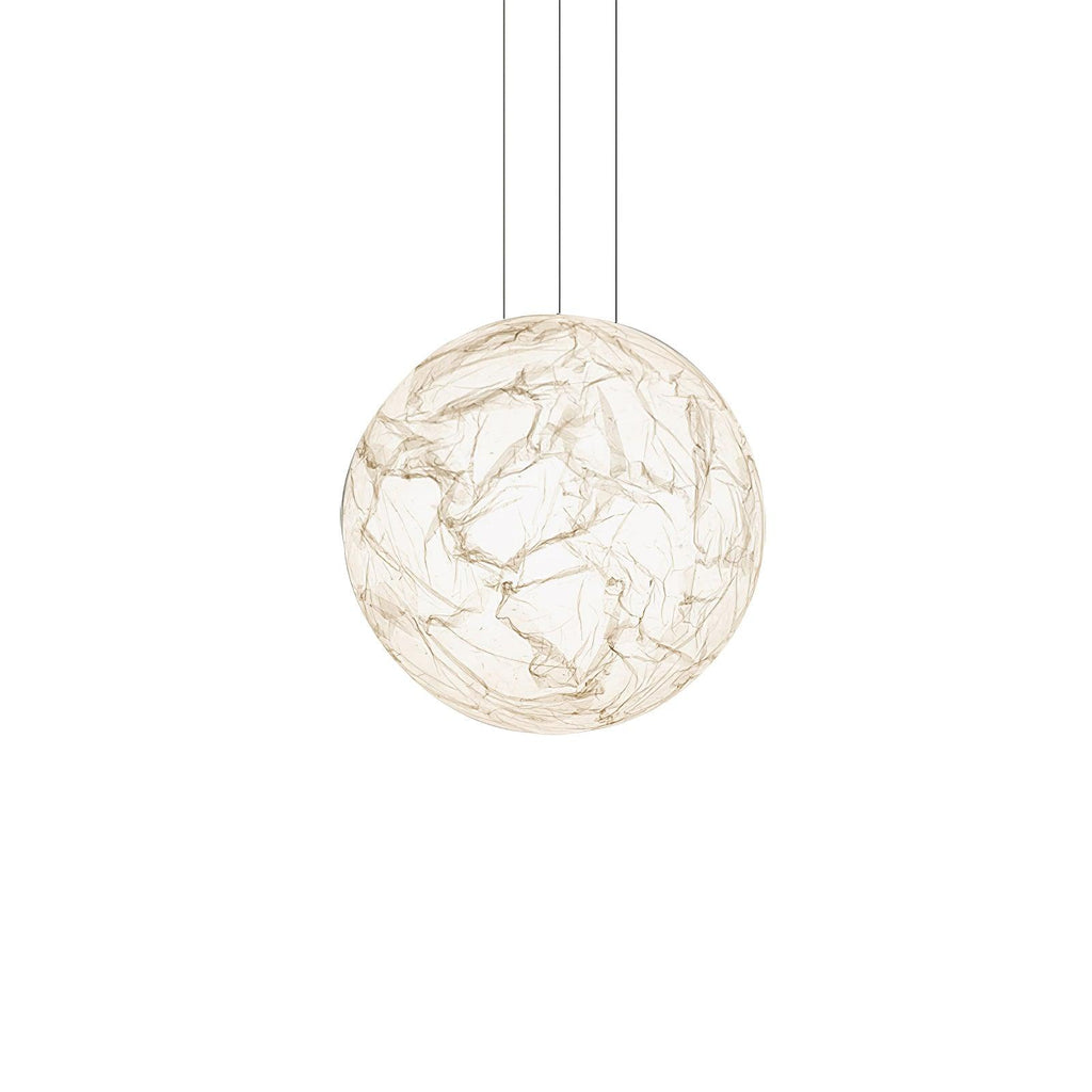 moon-silk-pendant-lamp-anzaz--55