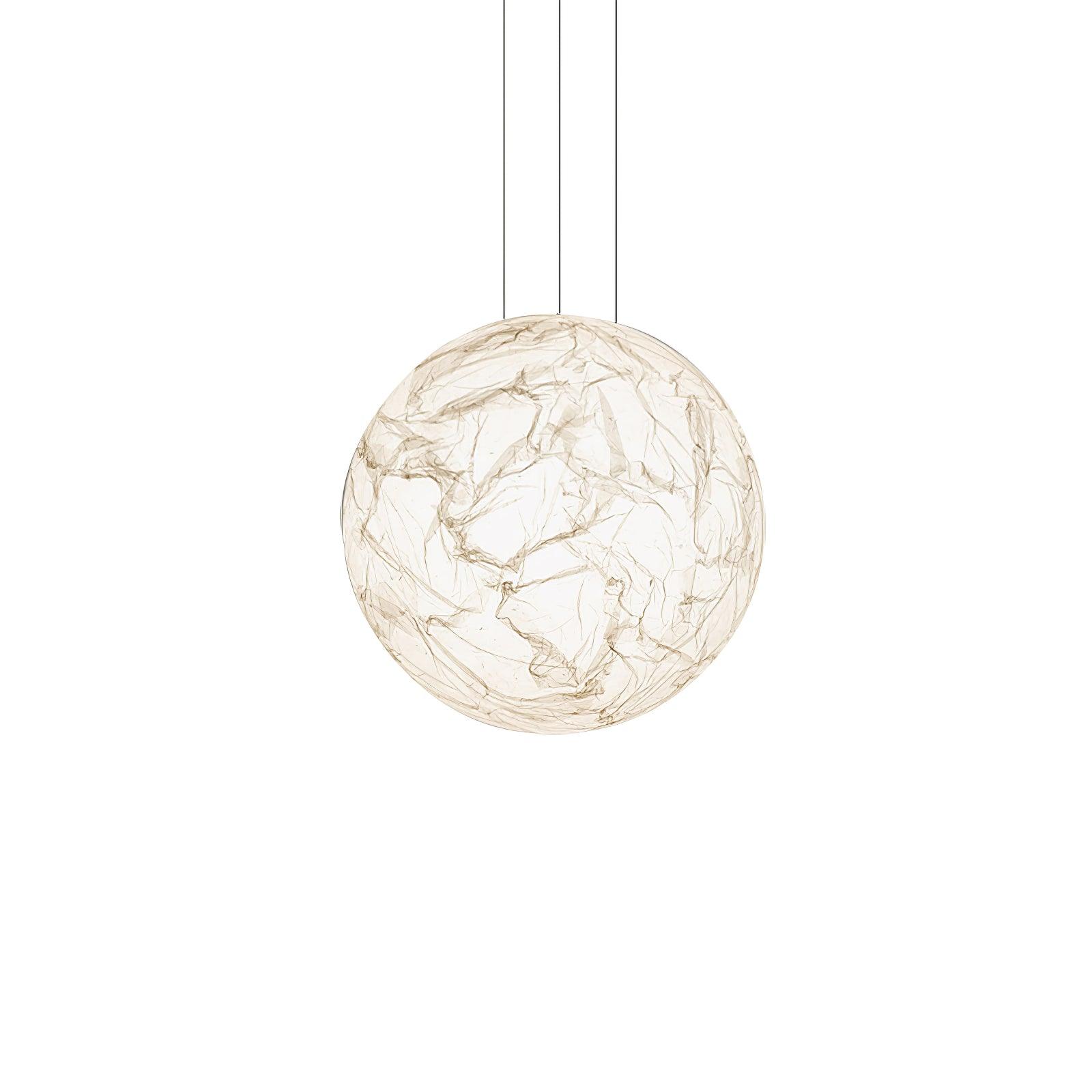 moon-silk-pendant-lamp-anzaz--55