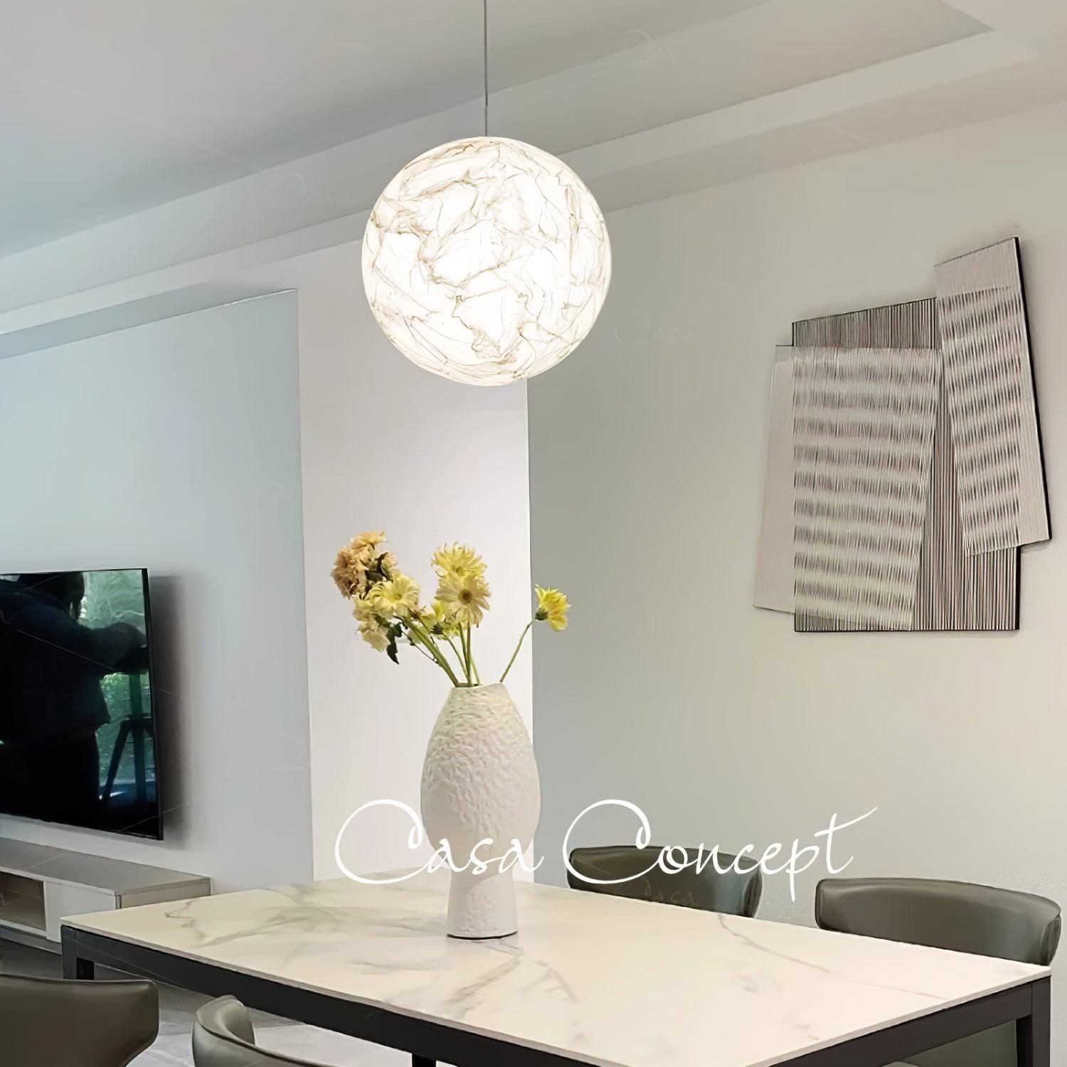 moon-silk-pendant-lamp-anzaz--56