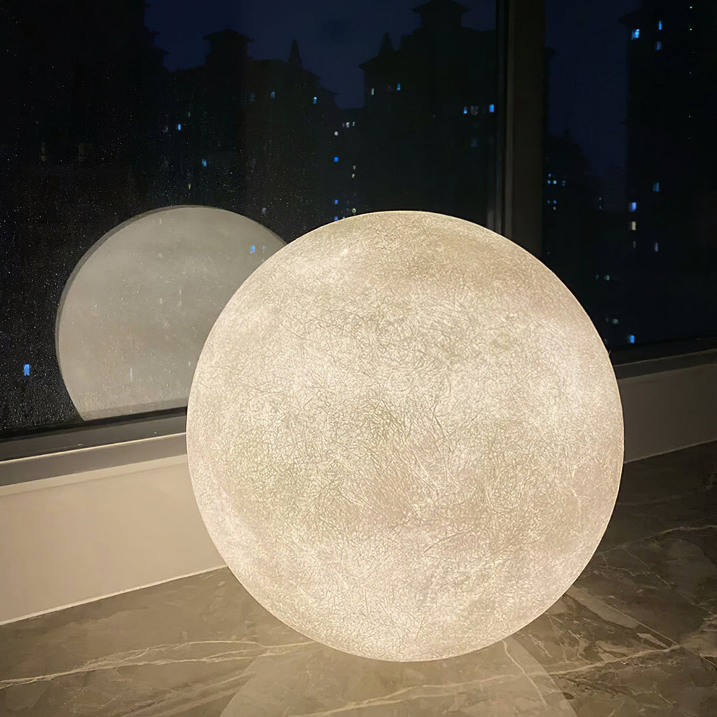 moon-table-lamp-anzaz-White & Warm Light-13