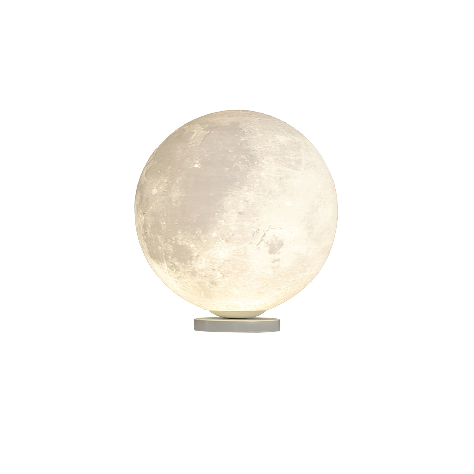 moon-table-lamp-anzaz--21