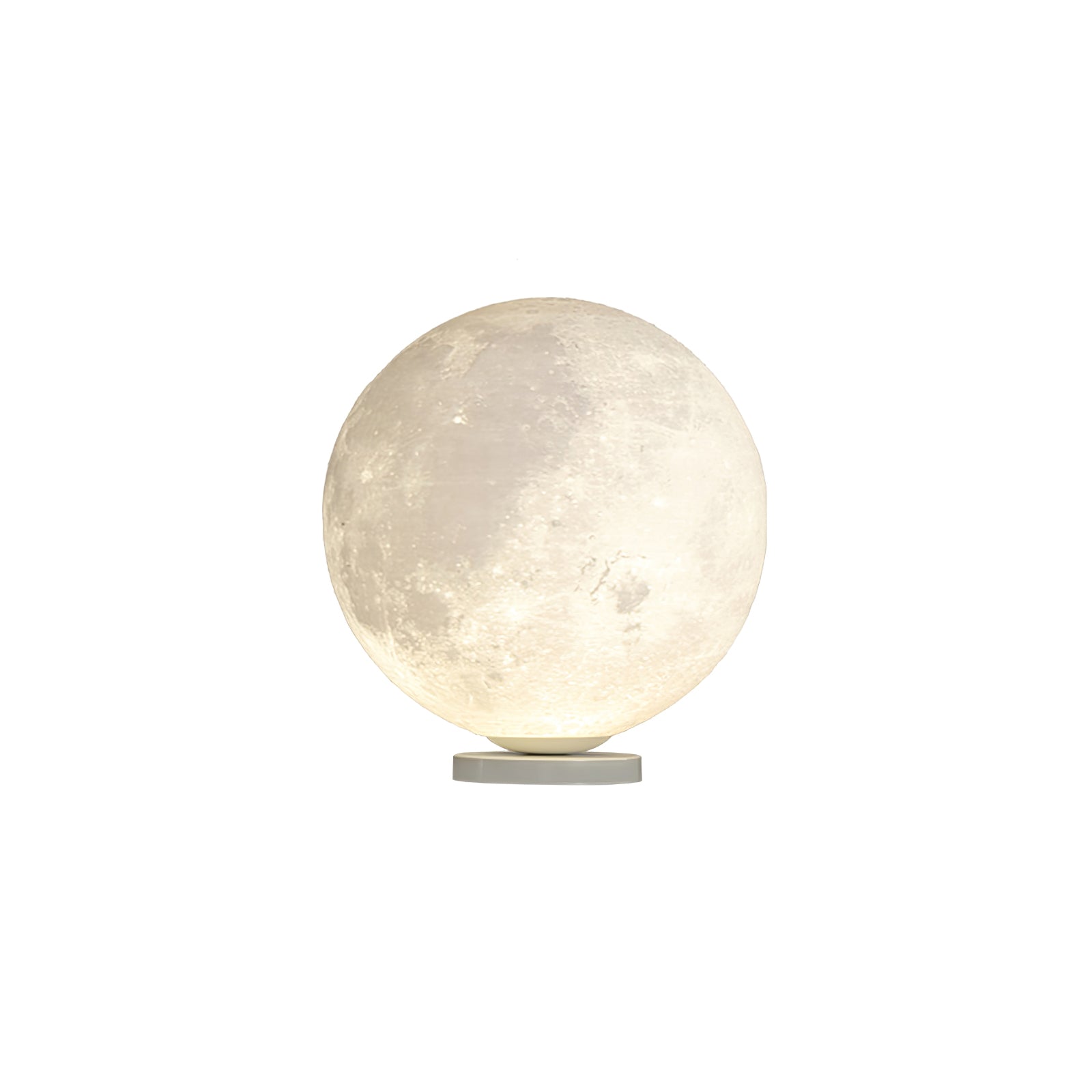 moon-table-lamp-anzaz-White & Warm Light-19