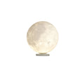 moon-table-lamp-anzaz-White & Warm Light-18