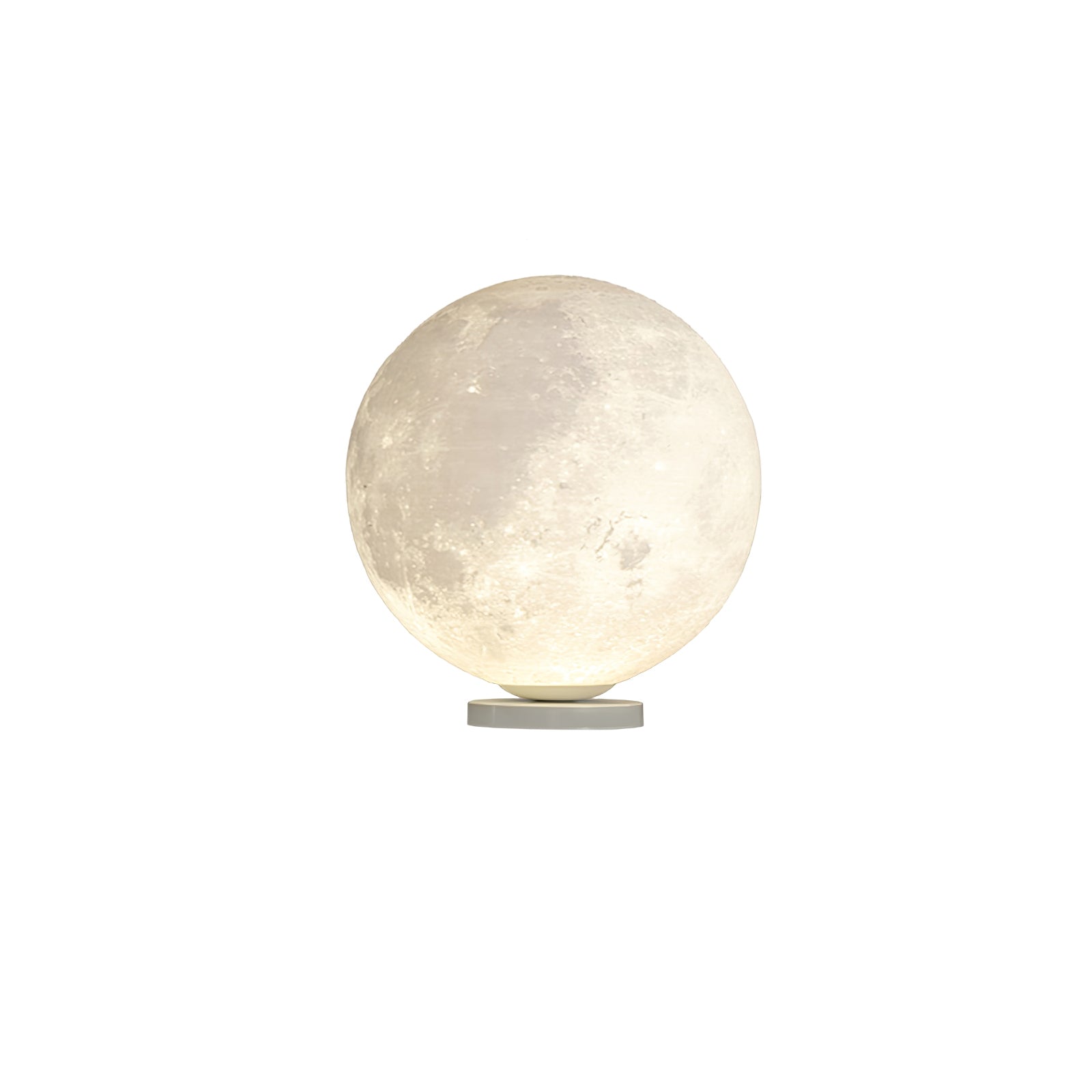 moon-table-lamp-anzaz-White & Warm Light-18