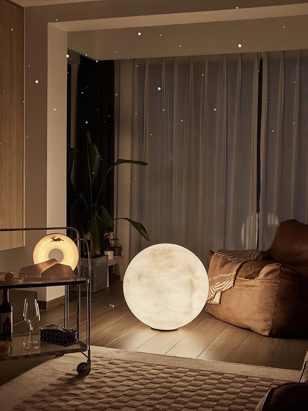 moon-table-lamp-anzaz--22