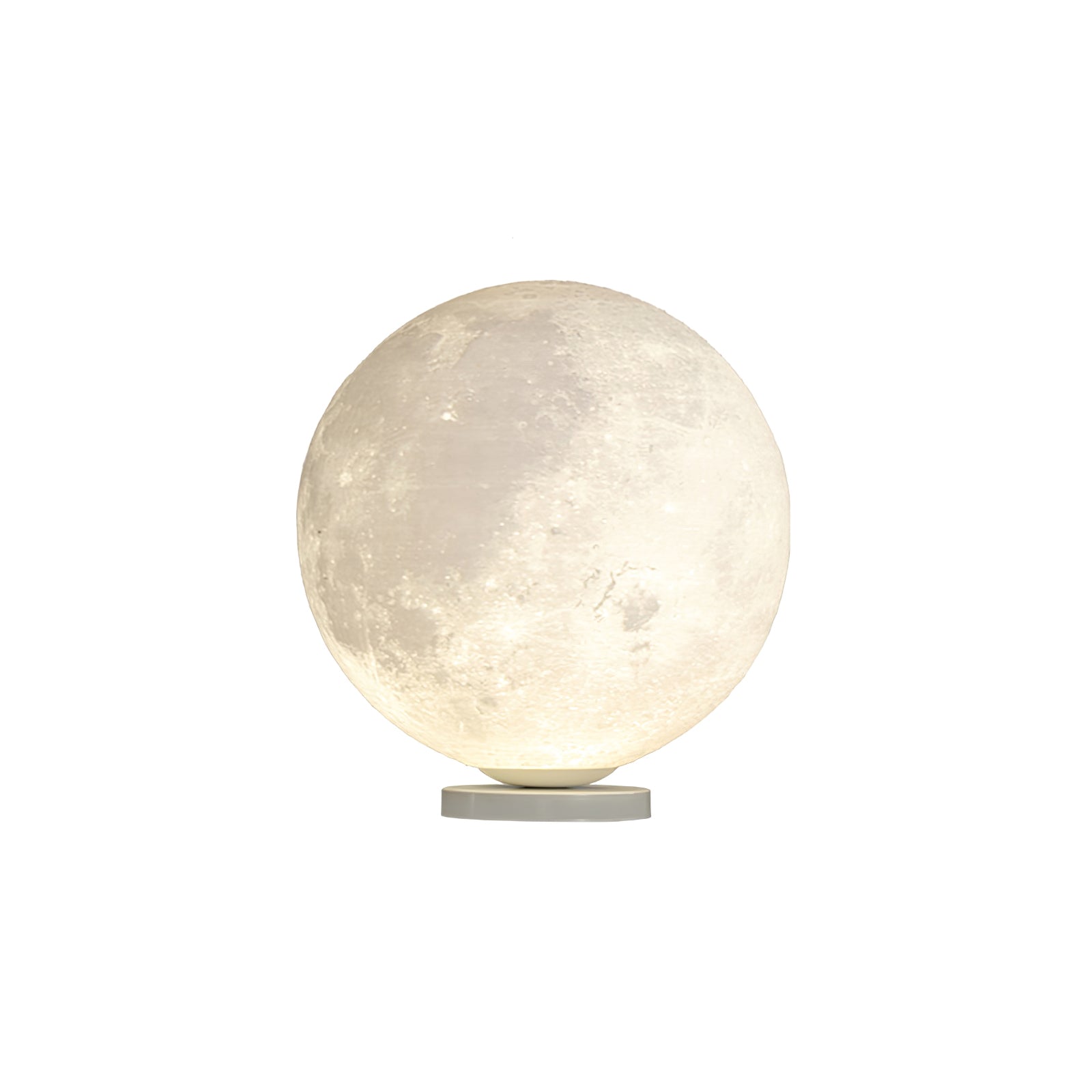 moon-table-lamp-anzaz-White & Warm Light-20