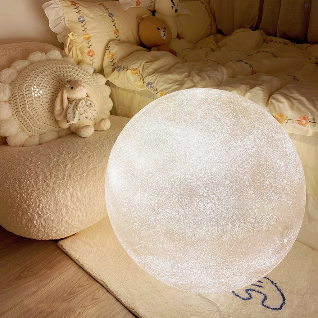 moon-table-lamp-anzaz--23
