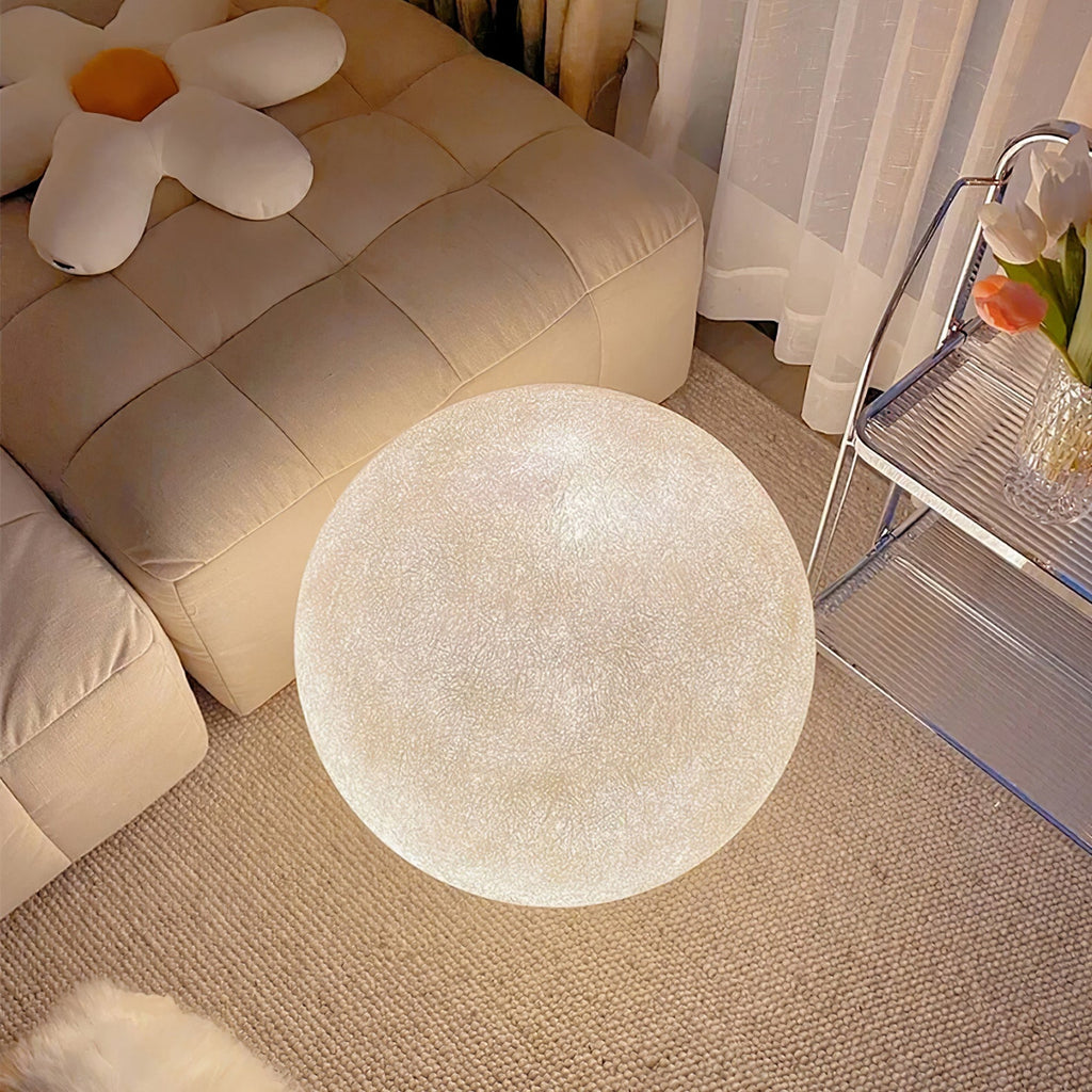 moon-table-lamp-anzaz-White & Warm Light-4