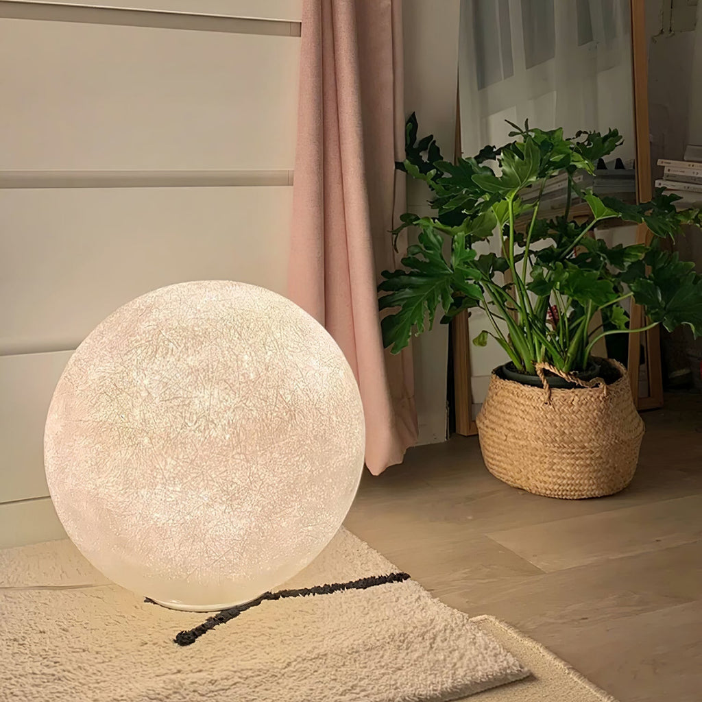 moon-table-lamp-anzaz-White & Warm Light-7