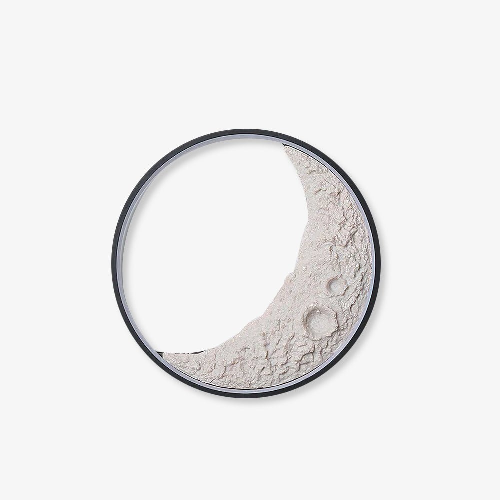 moon-wall-lamp-anzaz-Black+White-1