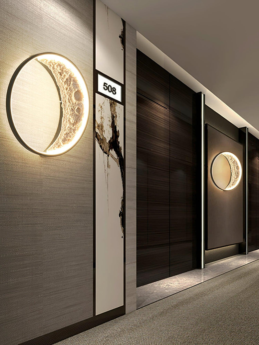 moon-wall-lamp-anzaz--11