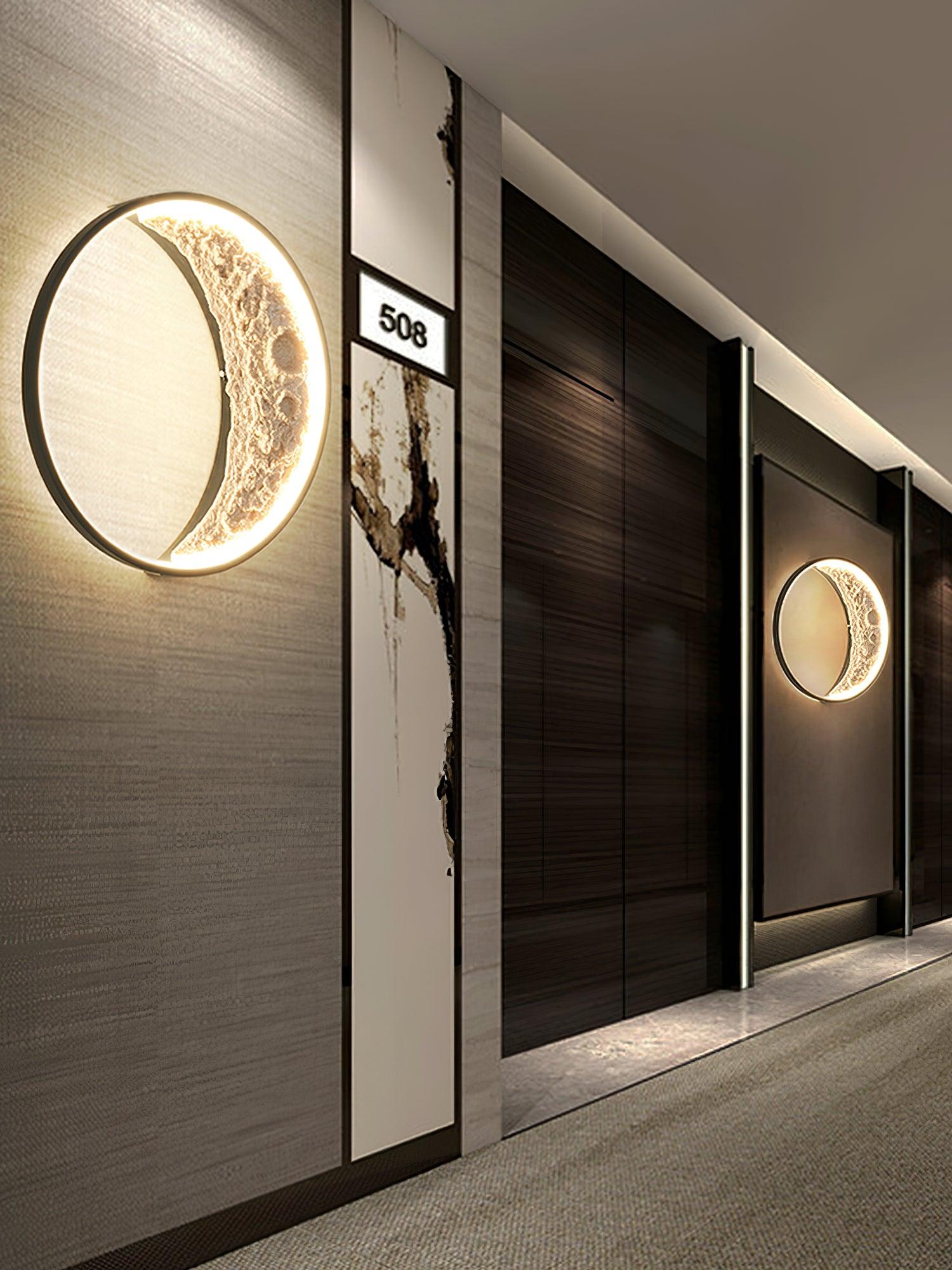 moon-wall-lamp-anzaz--11