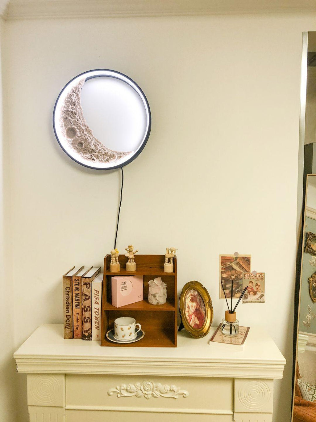moon-wall-lamp-anzaz--12