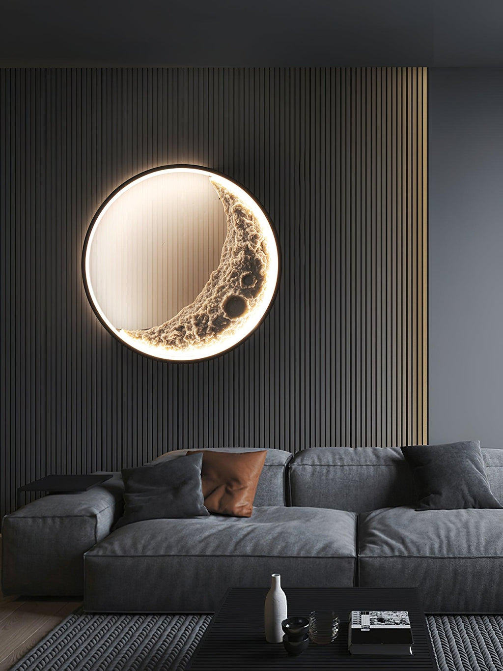 moon-wall-lamp-anzaz--13