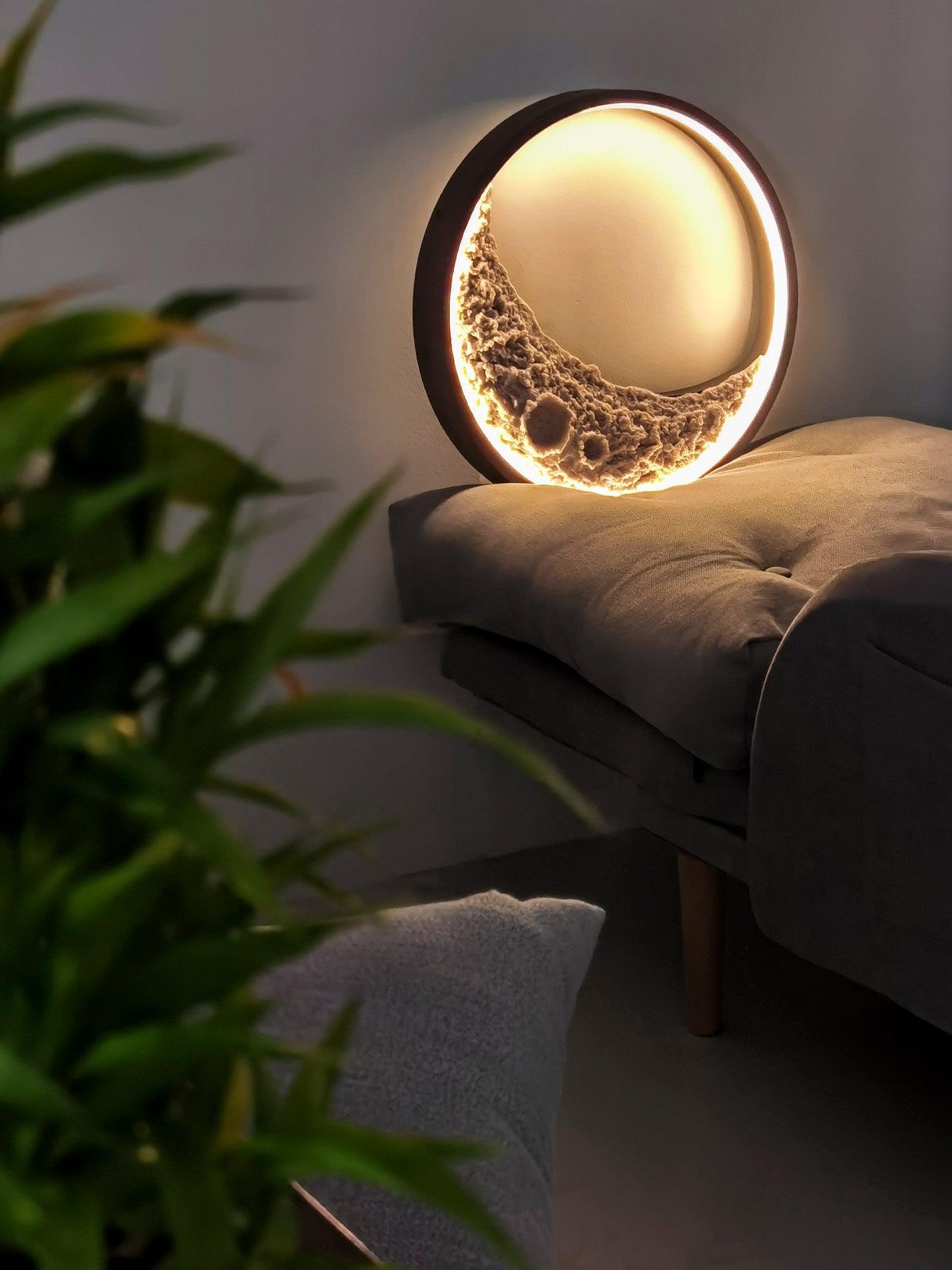 moon-wall-lamp-anzaz--15