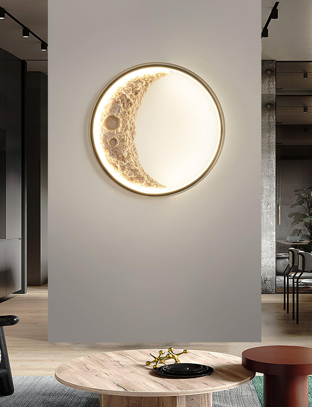 moon-wall-lamp-anzaz--16