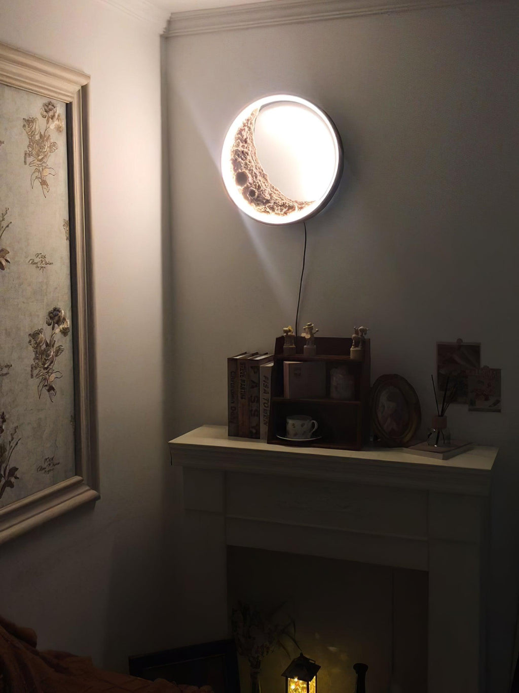 moon-wall-lamp-anzaz--17