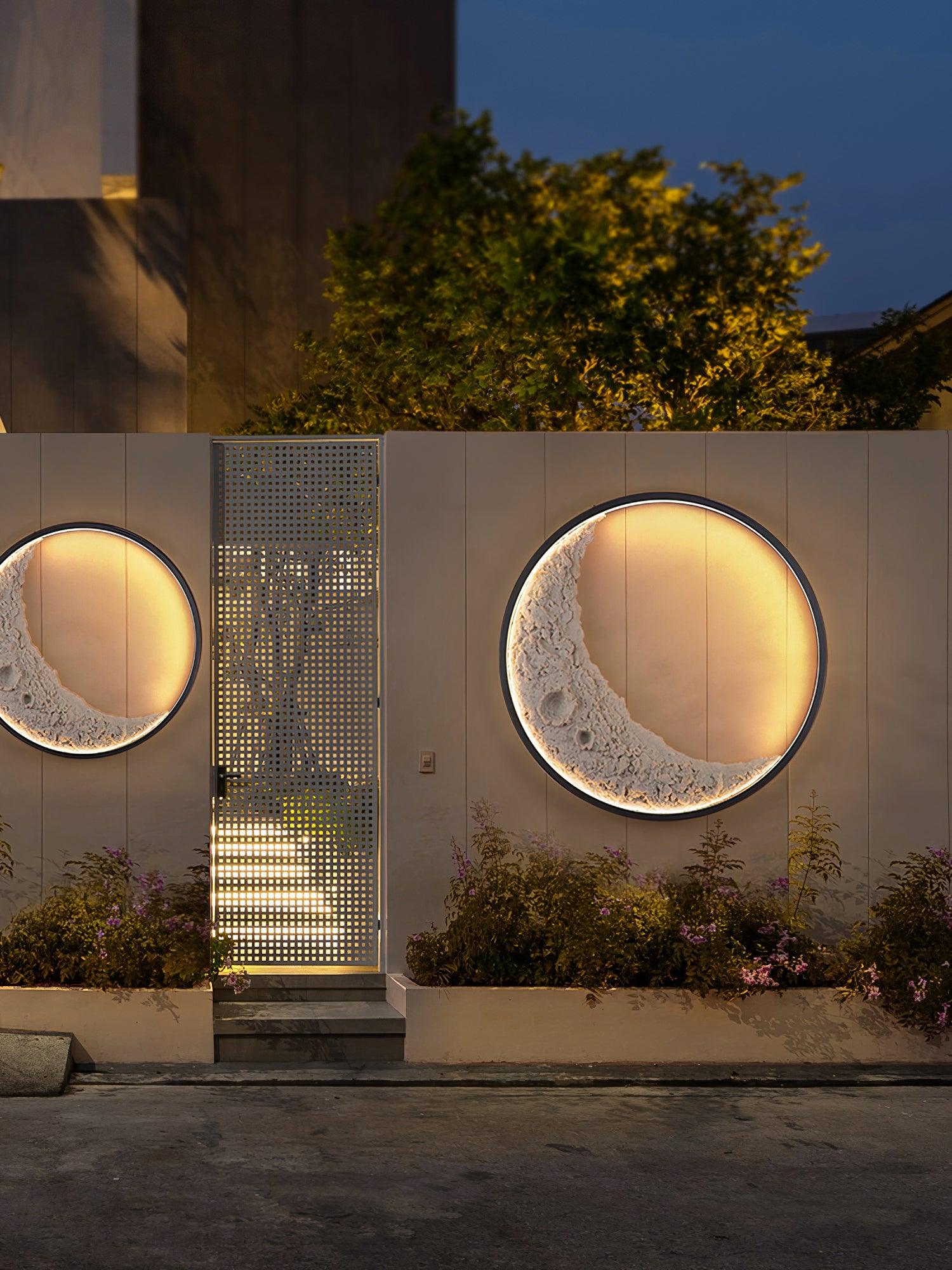 moon-wall-lamp-anzaz--18