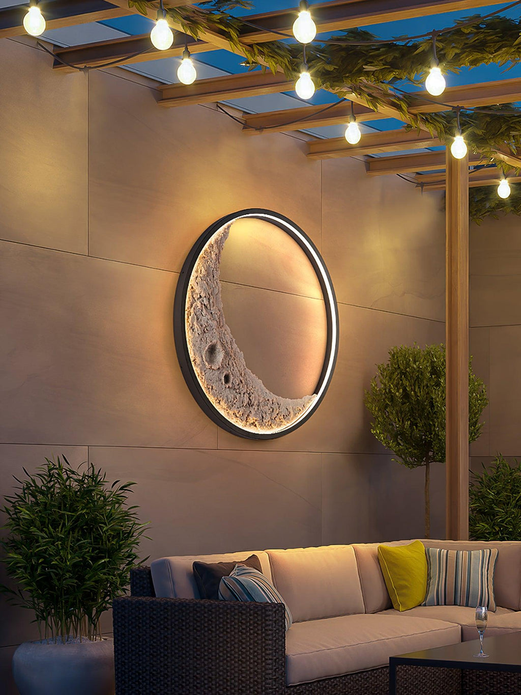 moon-wall-lamp-anzaz--19