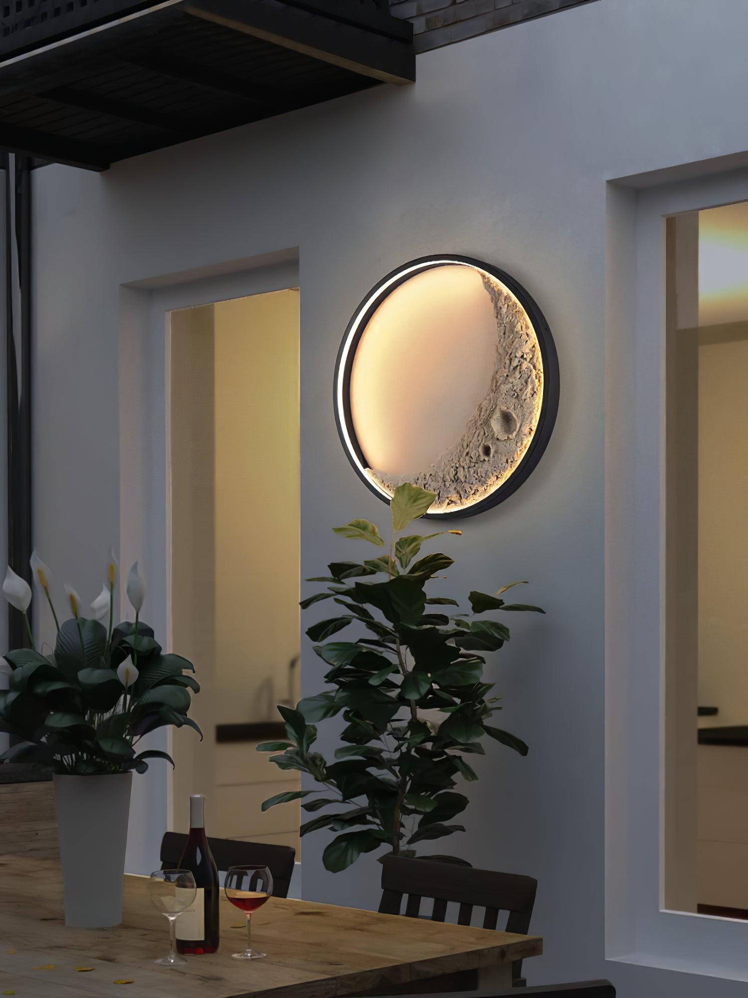 moon-wall-lamp-anzaz--20