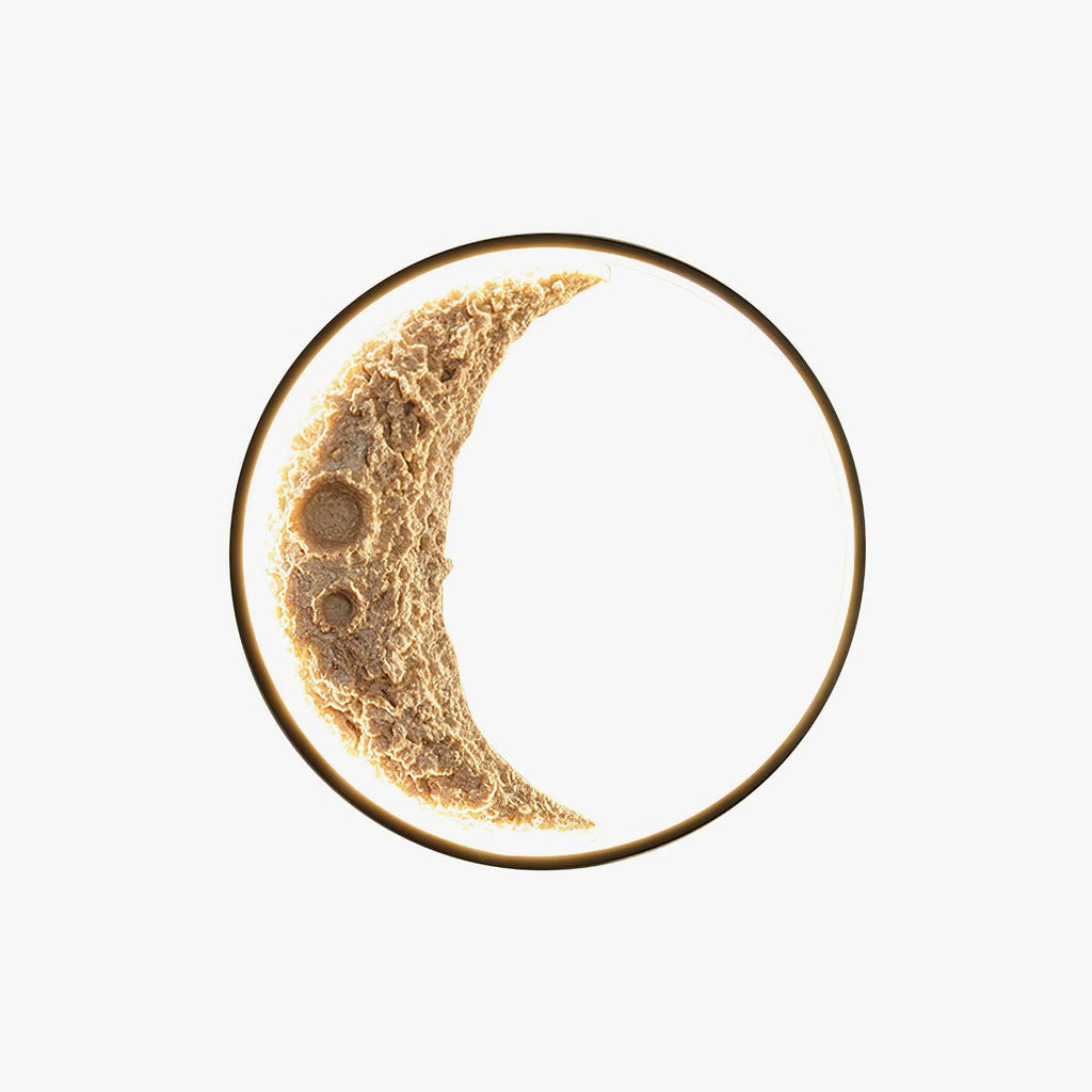 moon-wall-lamp-anzaz-Black+White-5