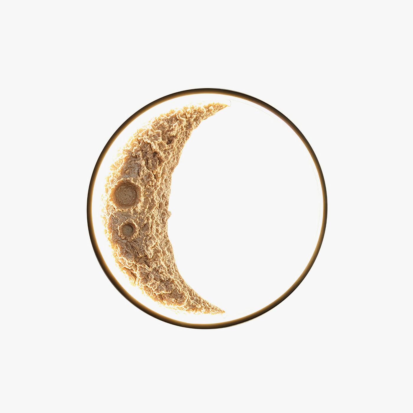 moon-wall-lamp-anzaz-Black+White-5