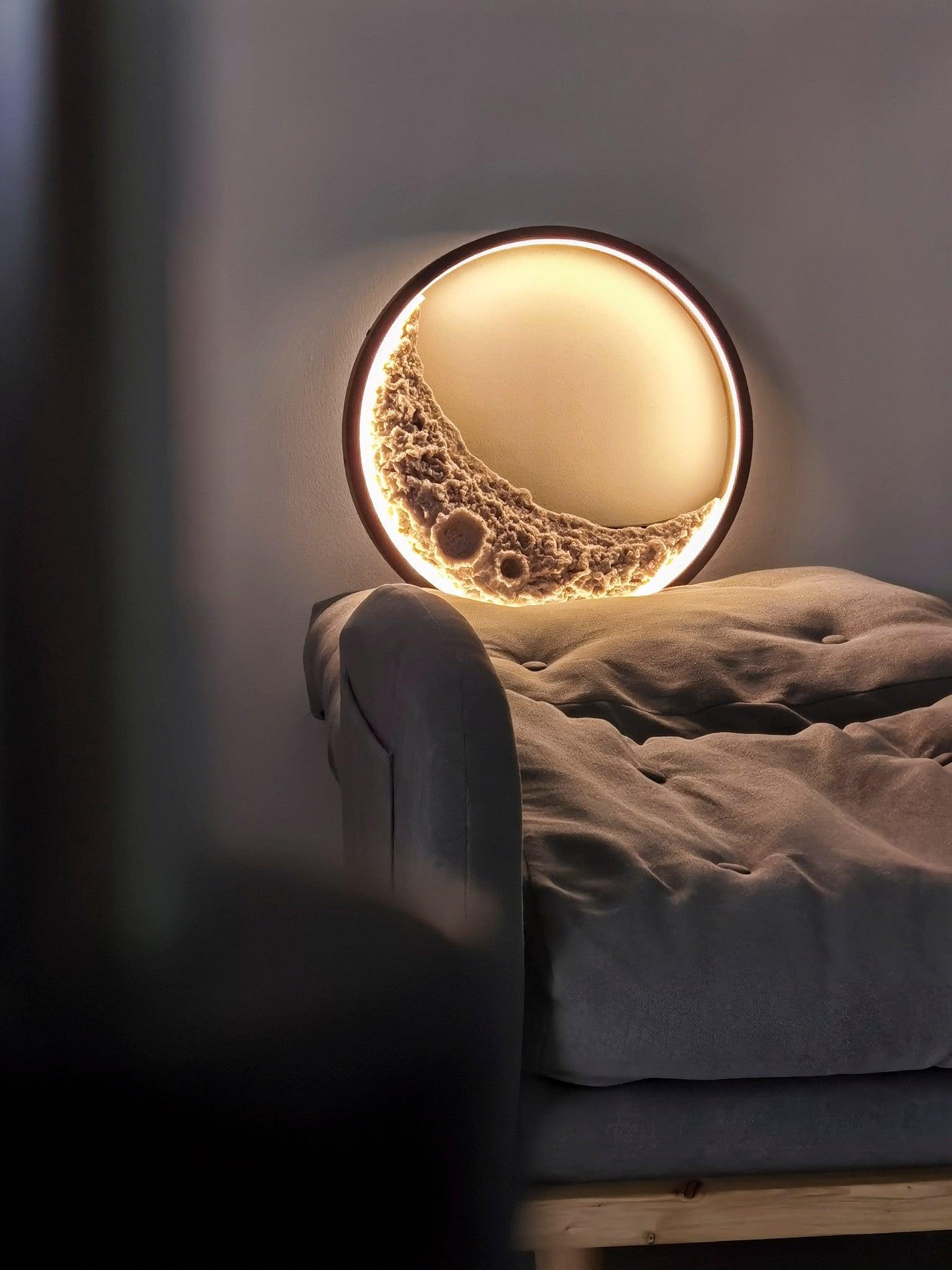 moon-wall-lamp-anzaz--21