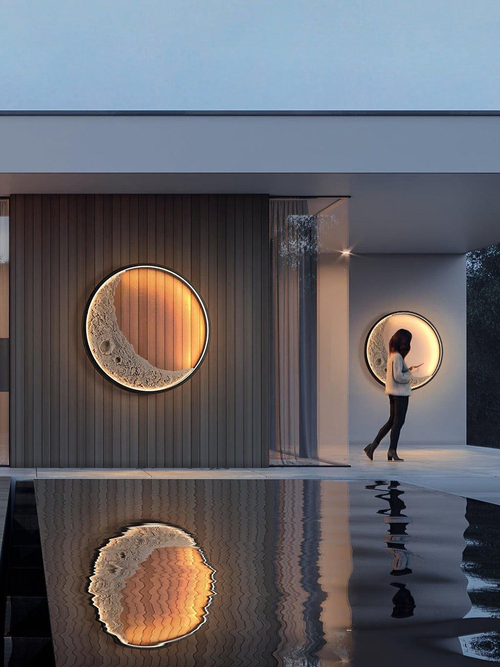 moon-wall-lamp-anzaz--22