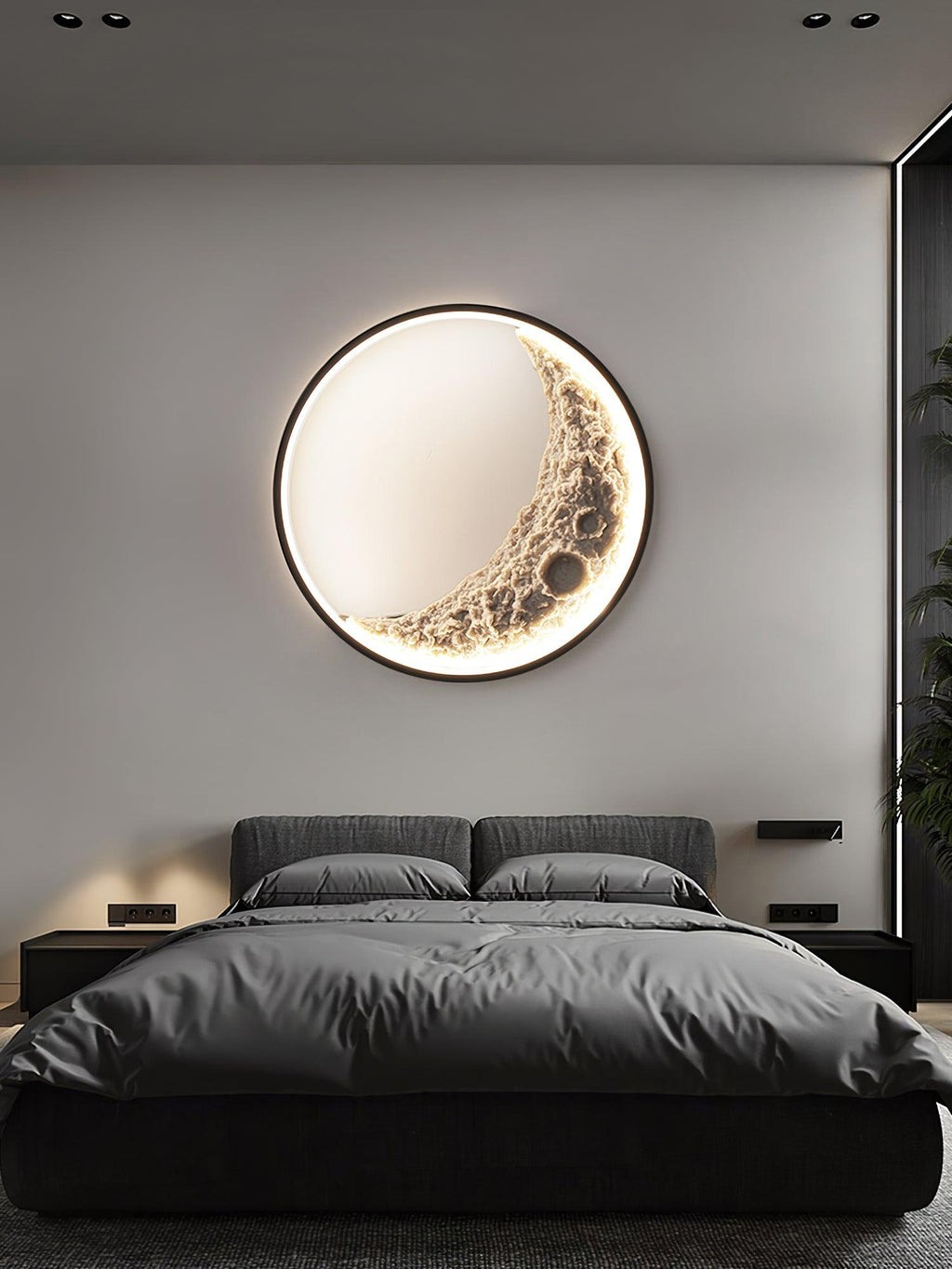 moon-wall-lamp-anzaz--23