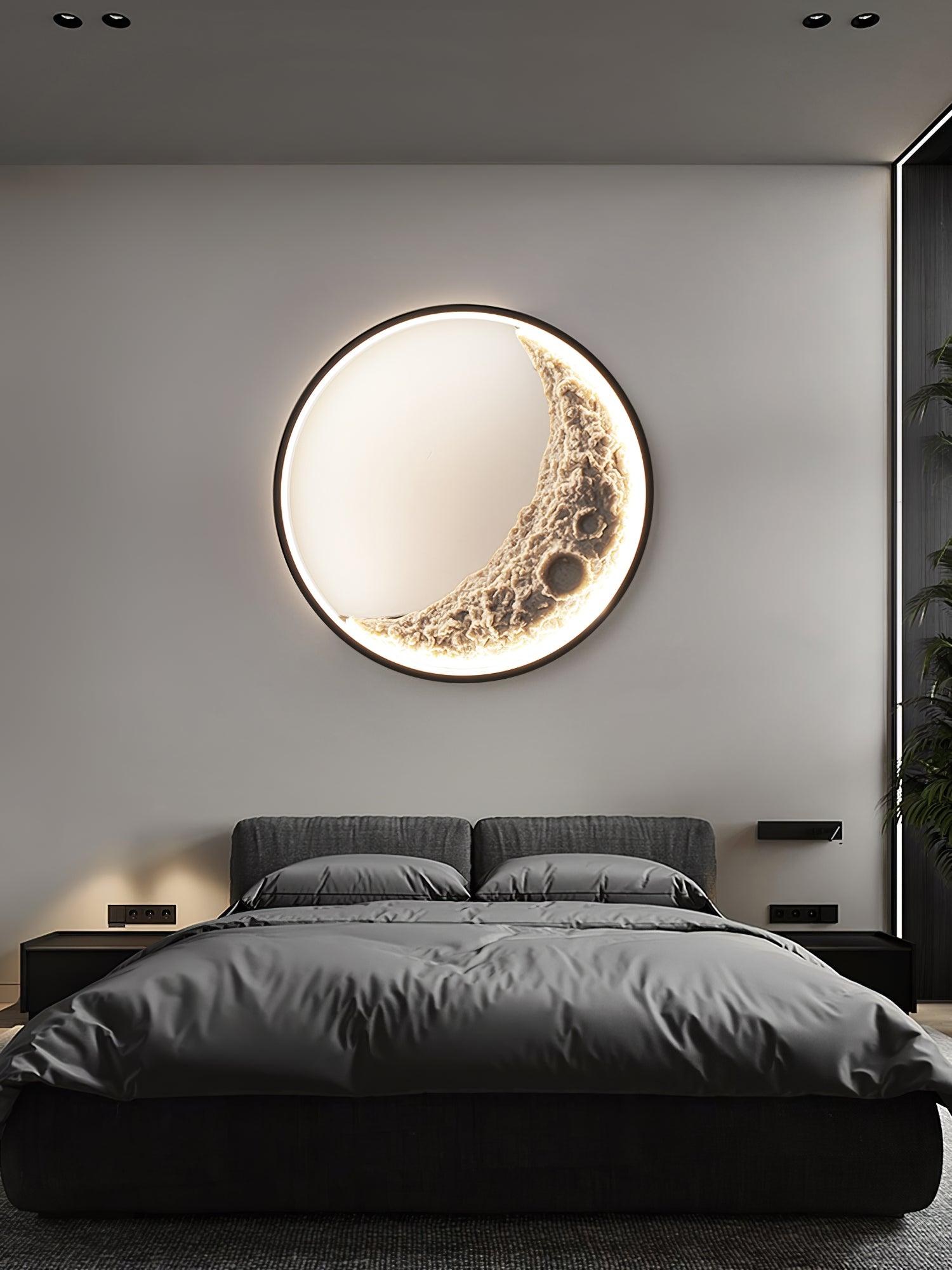moon-wall-lamp-anzaz--23