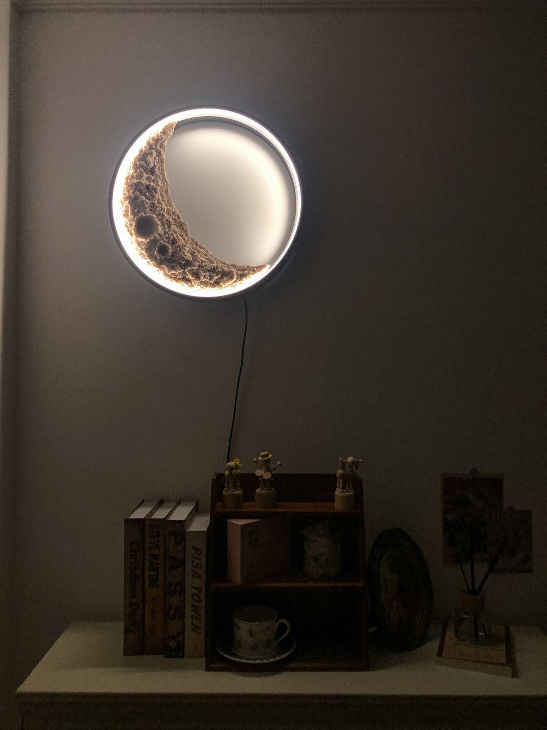 moon-wall-lamp-anzaz--24