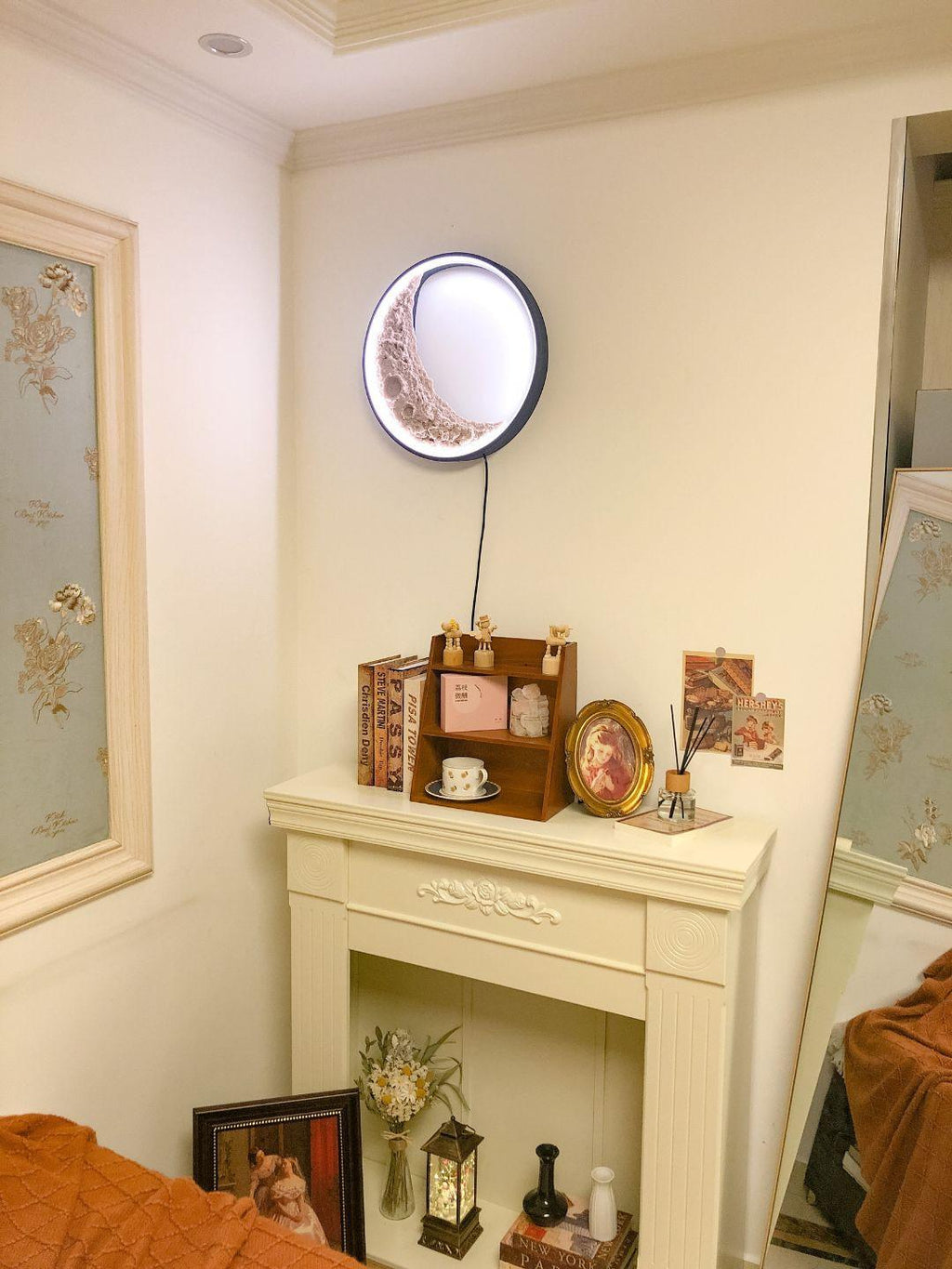 moon-wall-lamp-anzaz--25