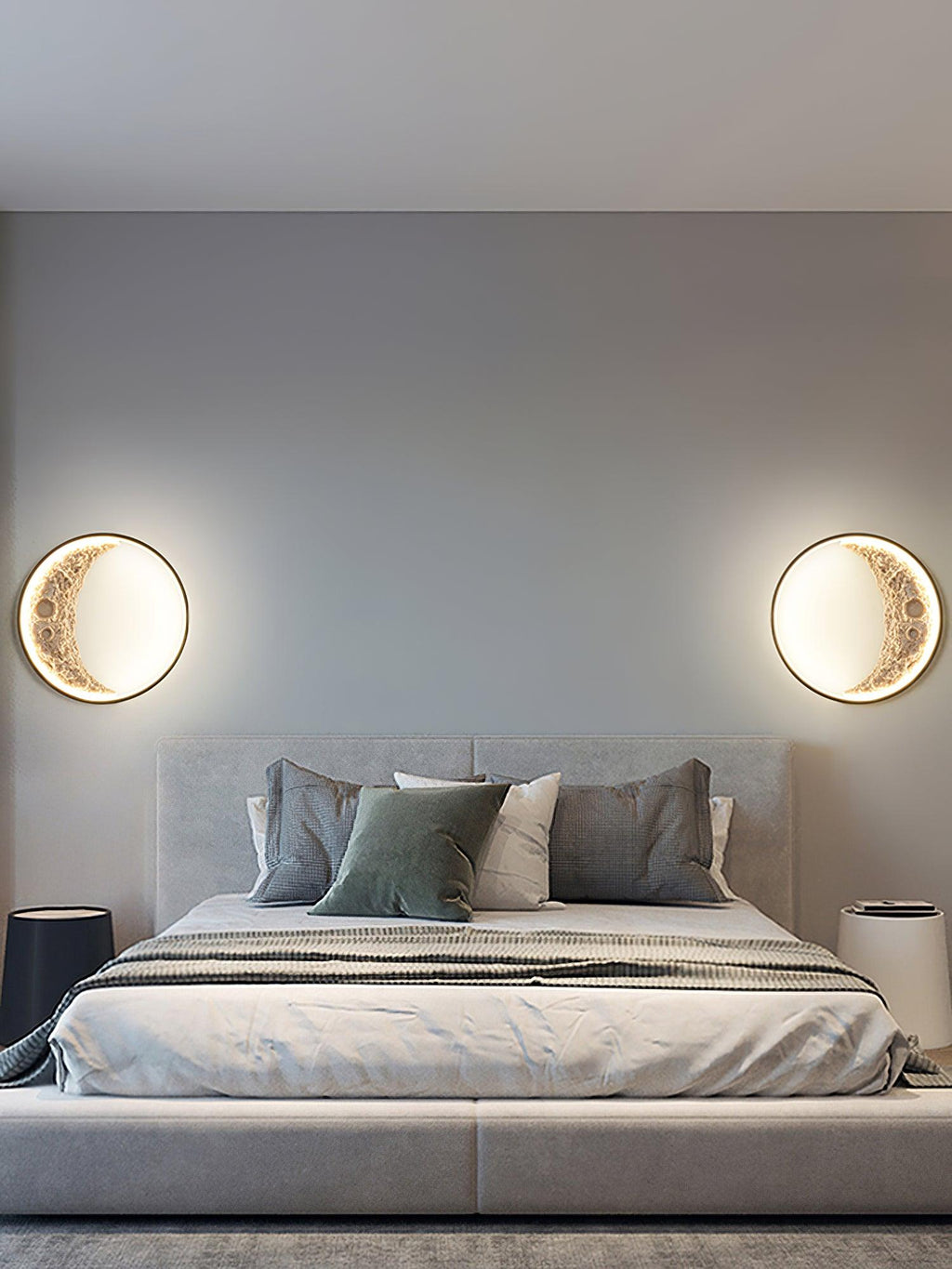 moon-wall-lamp-anzaz--26