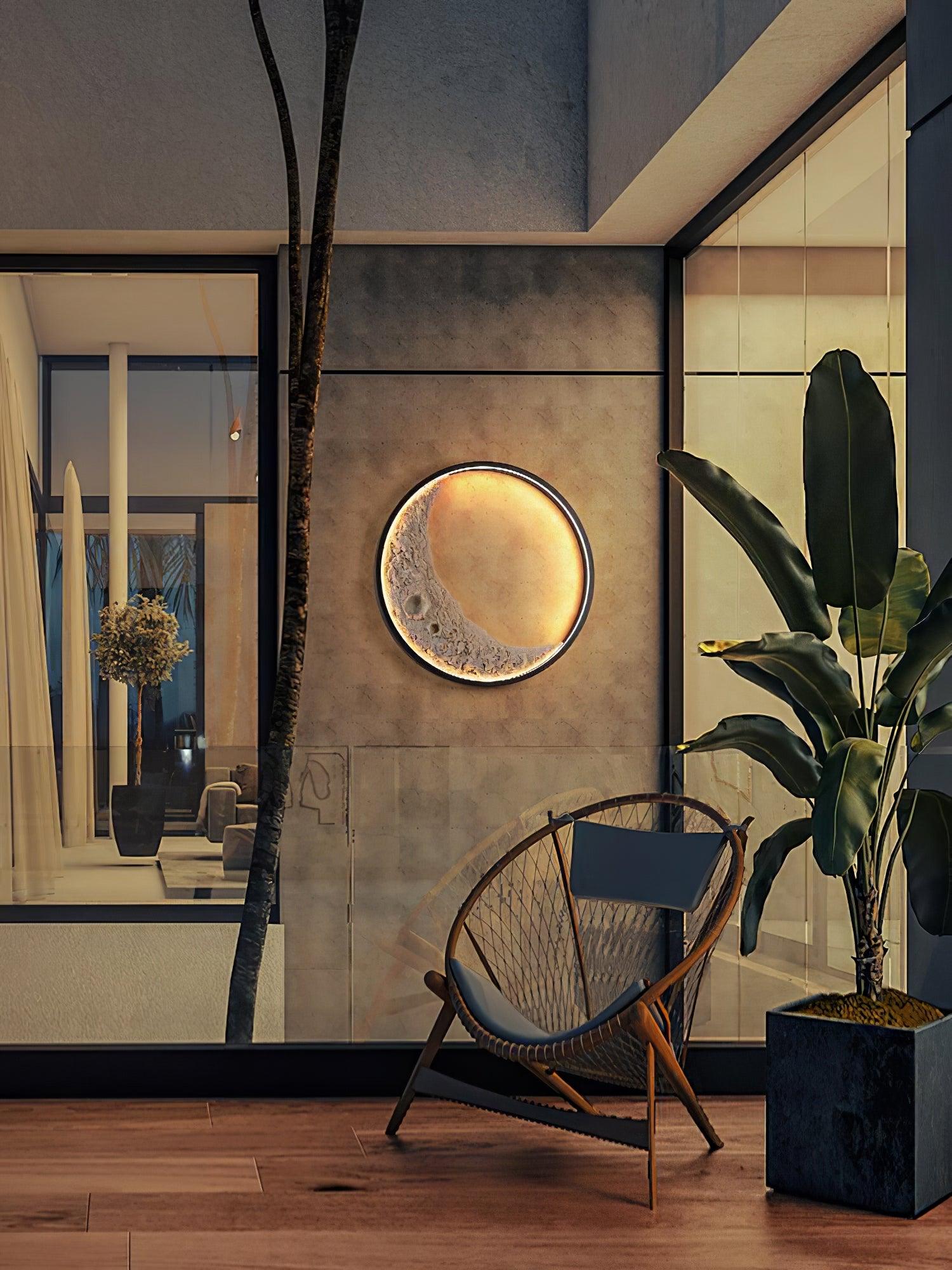moon-wall-lamp-anzaz--27