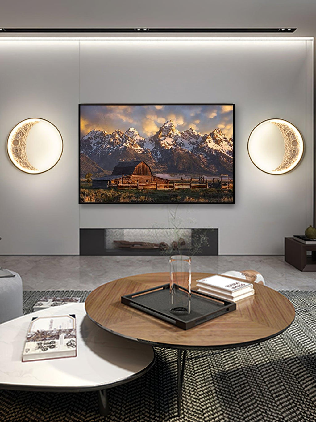 moon-wall-lamp-anzaz--28