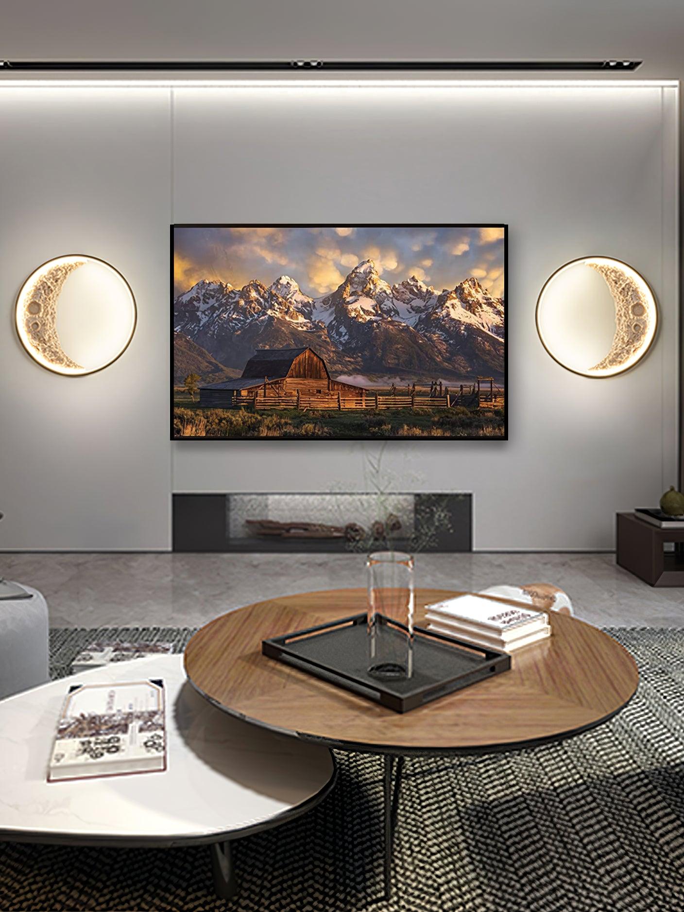 moon-wall-lamp-anzaz--28