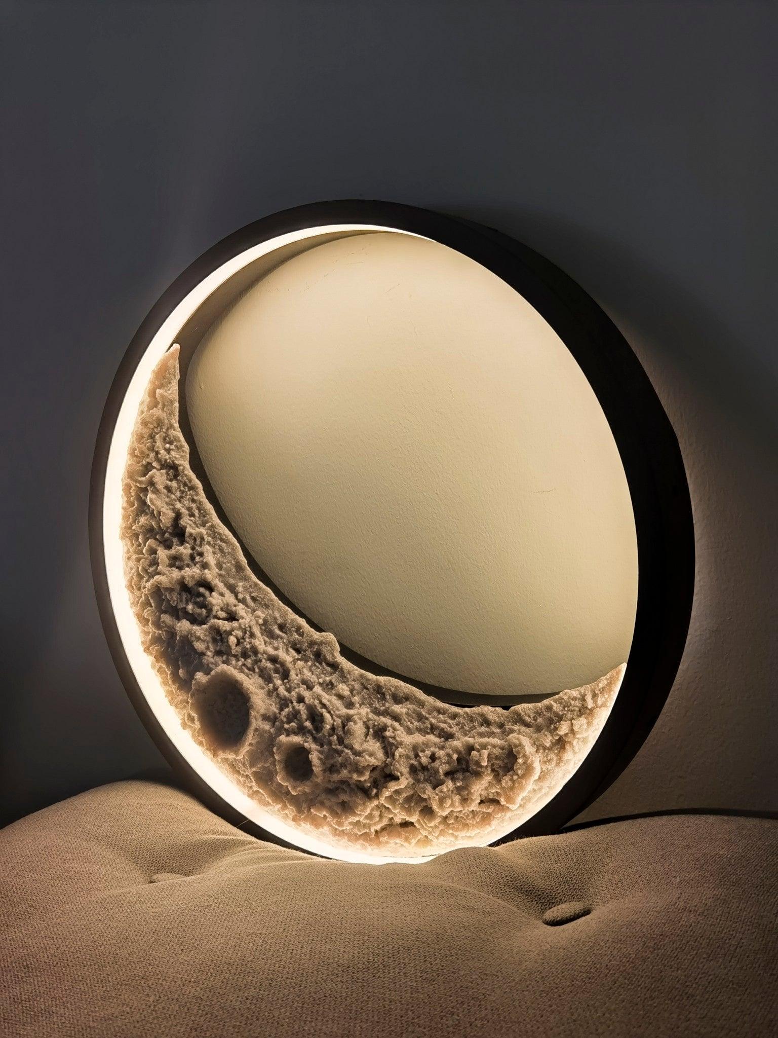moon-wall-lamp-anzaz--29