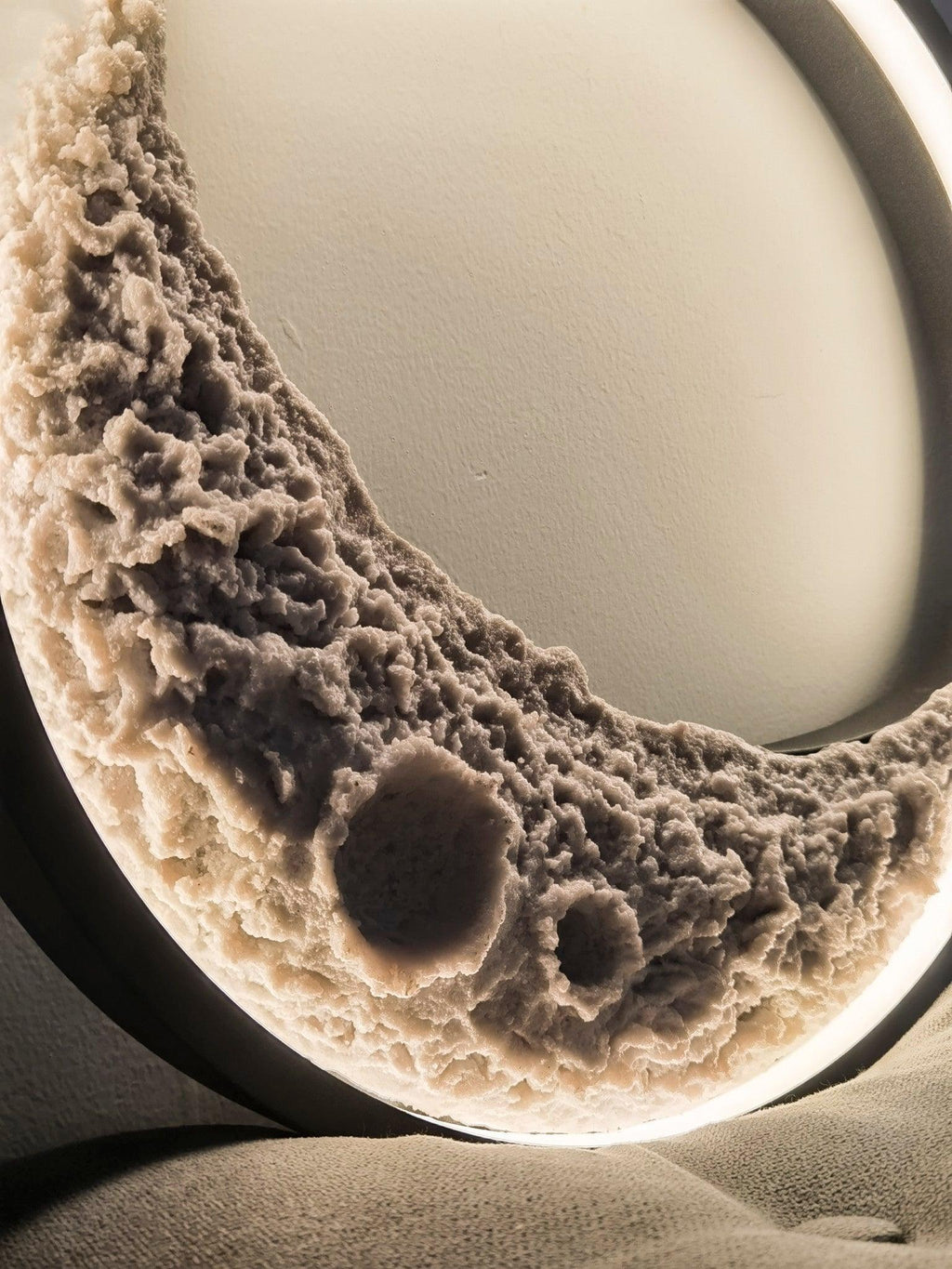 moon-wall-lamp-anzaz--30