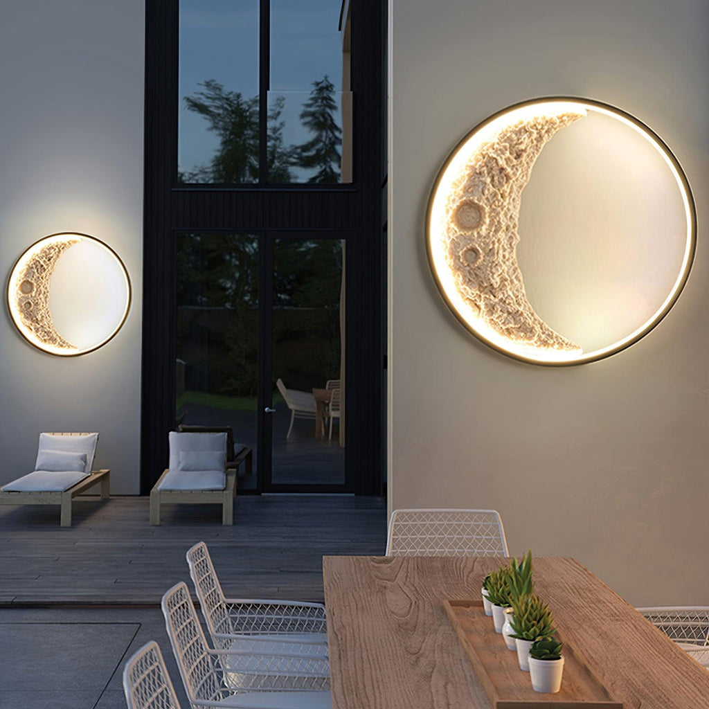 moon-wall-lamp-anzaz-Black+White-2