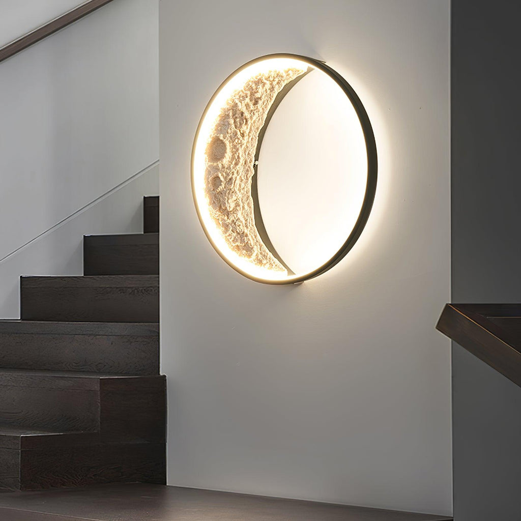 moon-wall-lamp-anzaz-Black+White-3