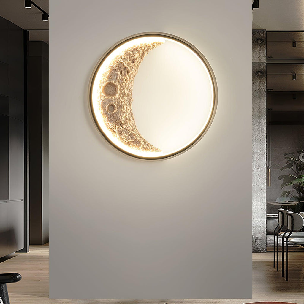 moon-wall-lamp-anzaz-Black+White-4